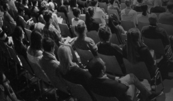 Саммит для поставщиков и заказчиков IT-решений TAdviser SummIT