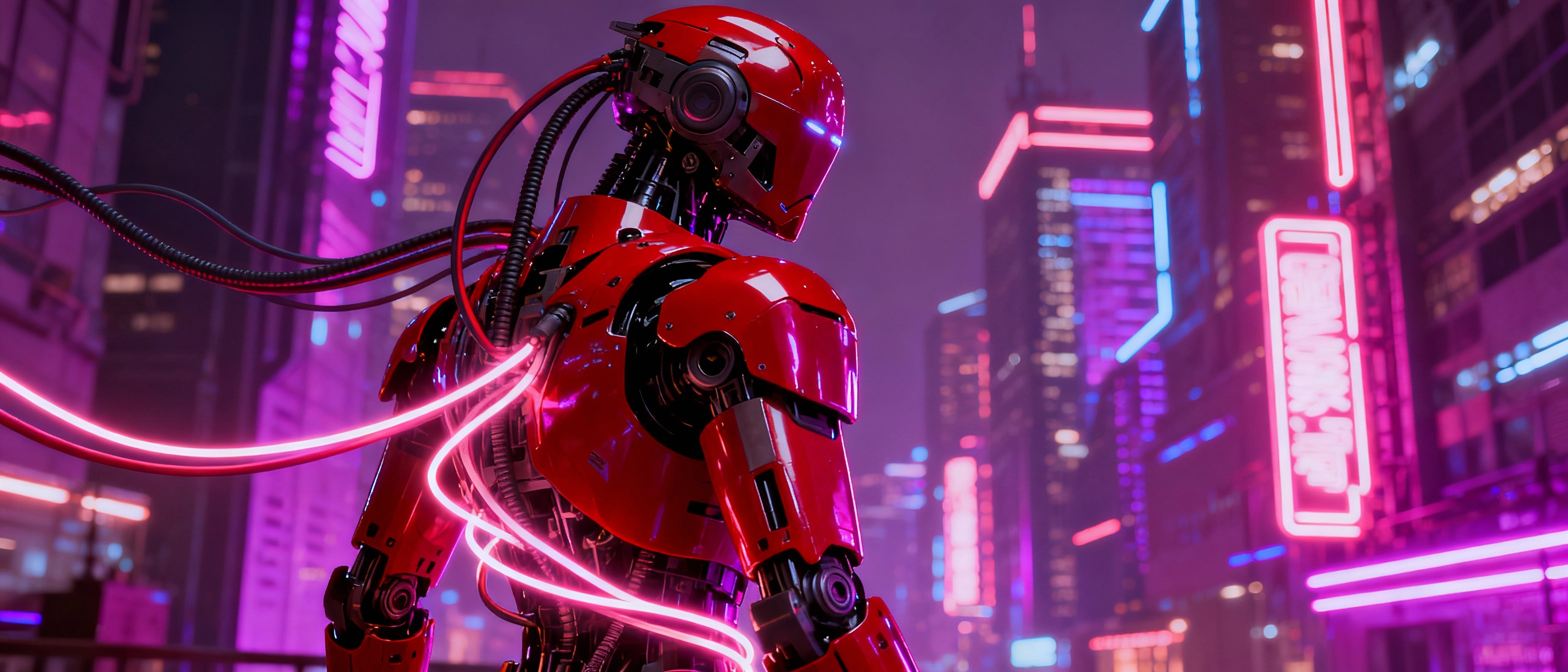 Конференция для профессионалов в области информтехнологий и кибербезопасности A1 Tech Day 2025