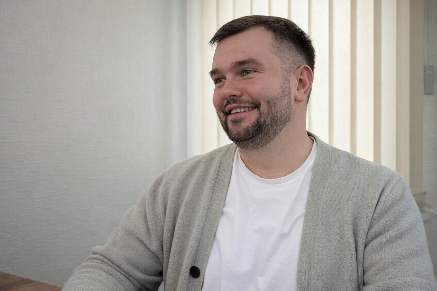 5f043ee8-43e6-4f43-9ef0-00c8a1ef923d