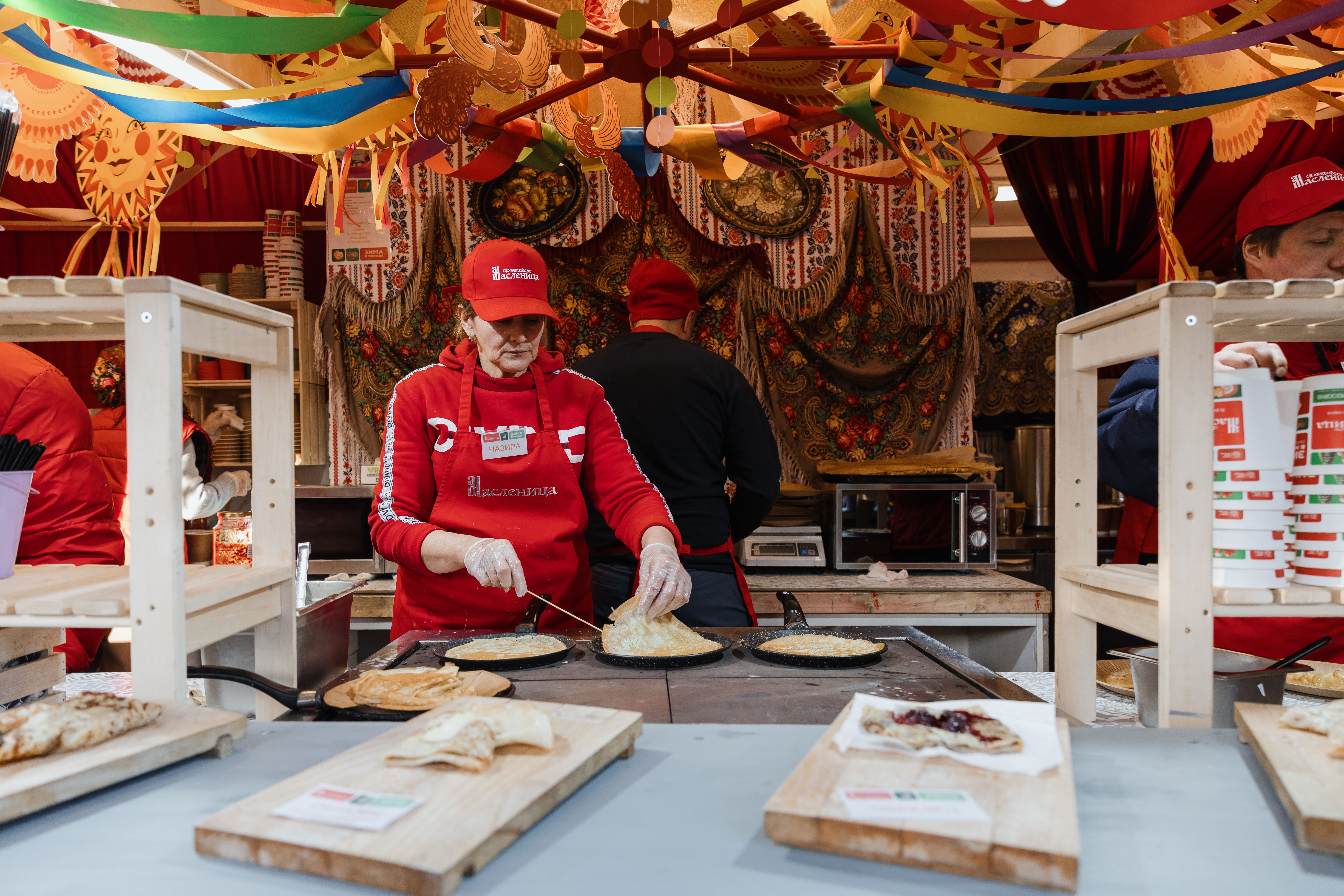 imgonline-com-ua-Compressed-Fal52v019ELM