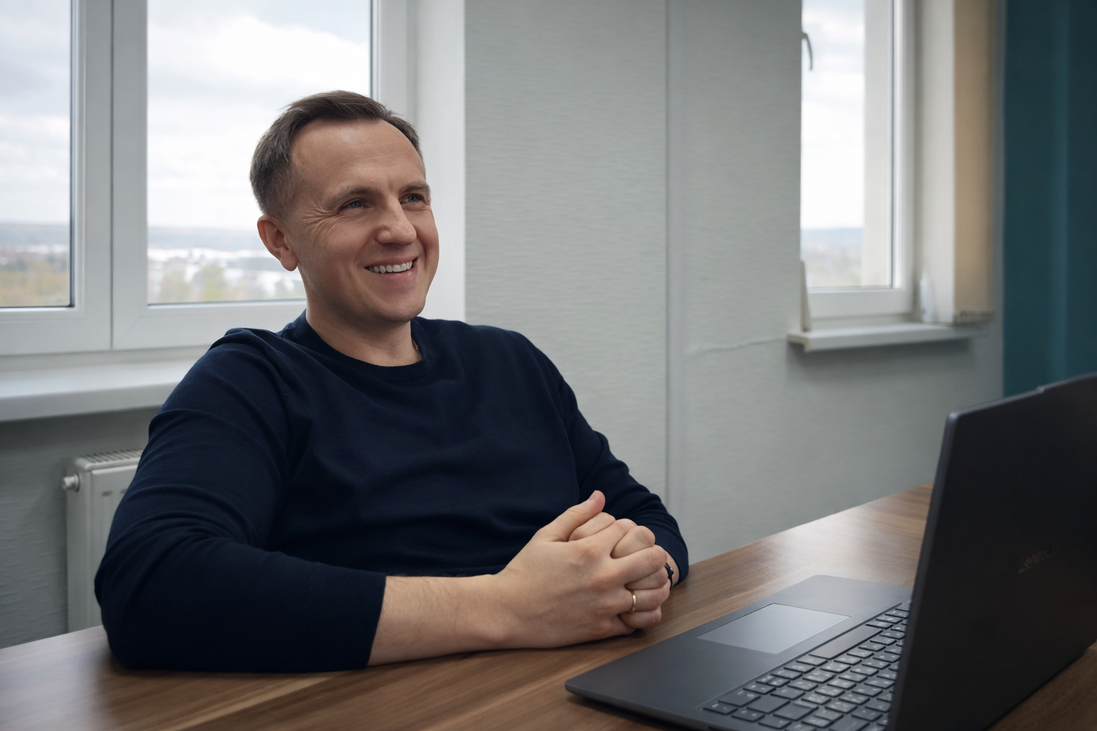 50a5ad29-401a-427e-a903-a42b0ce0d030