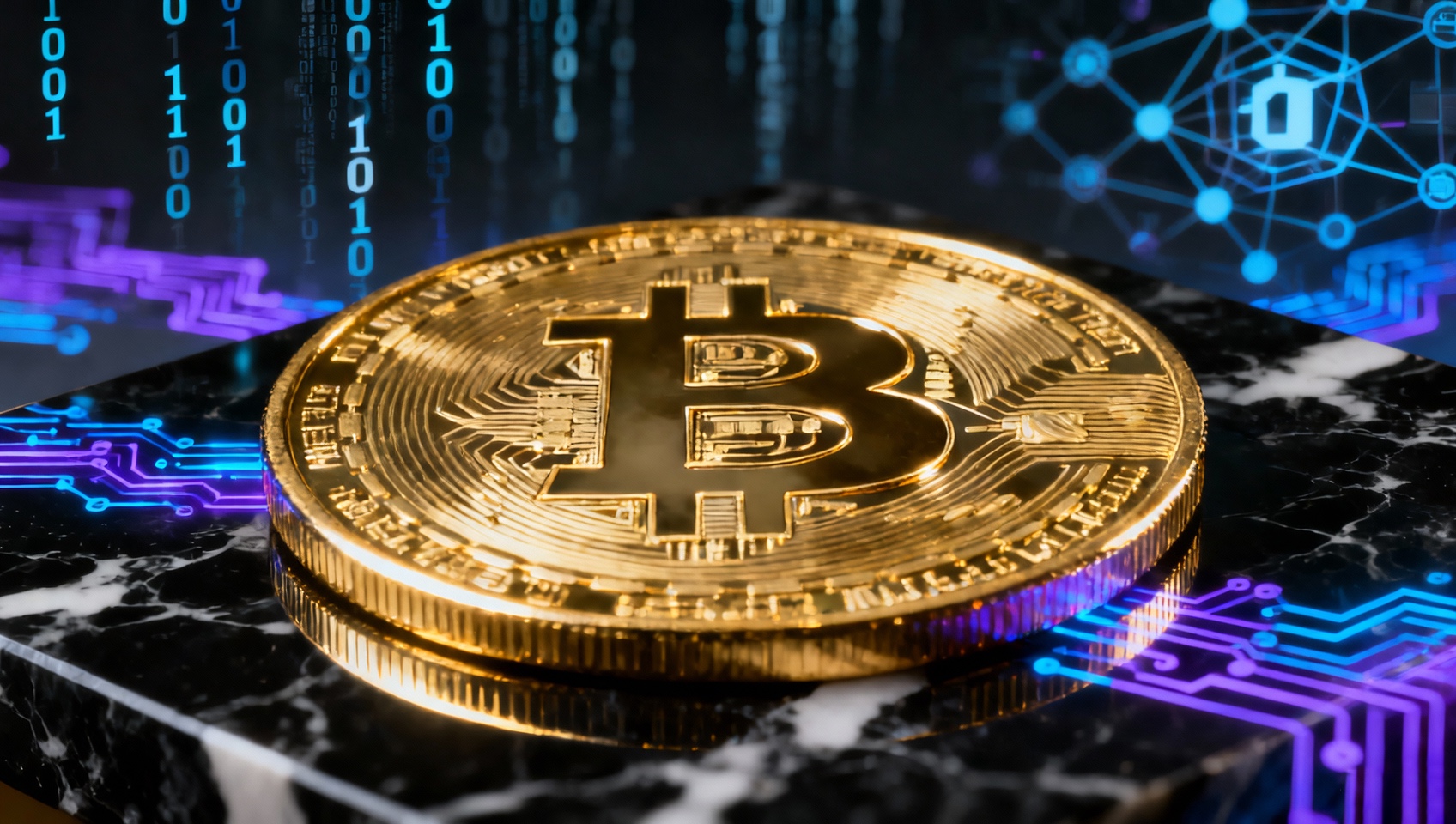 Wan_Image_Generate_Bitcoin (3)