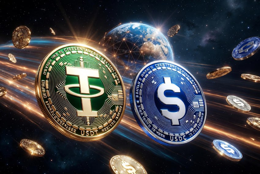 photo_2026-02-25_17-39-52