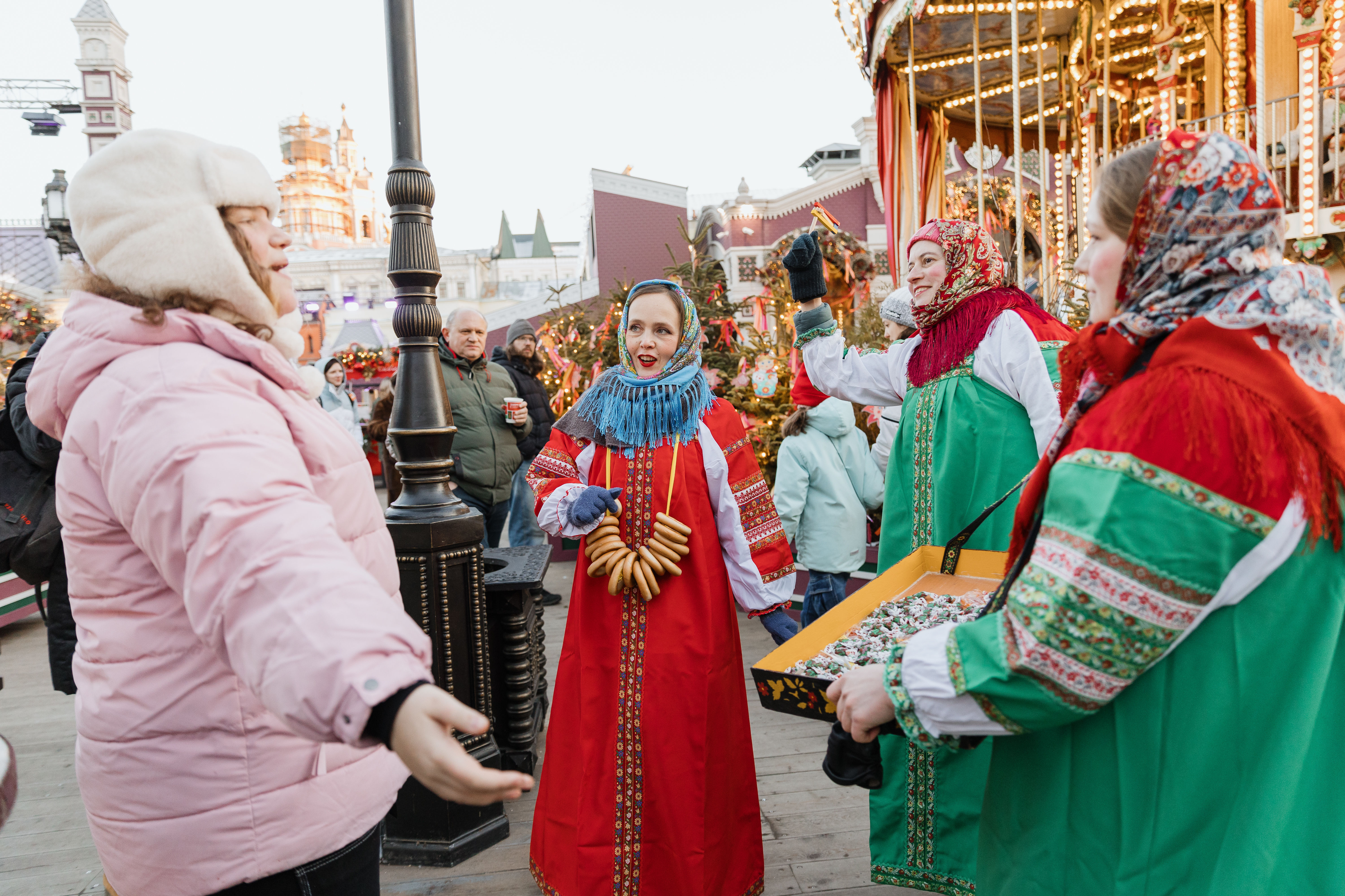 imgonline-com-ua-Compressed-0g4u0Qcq5S