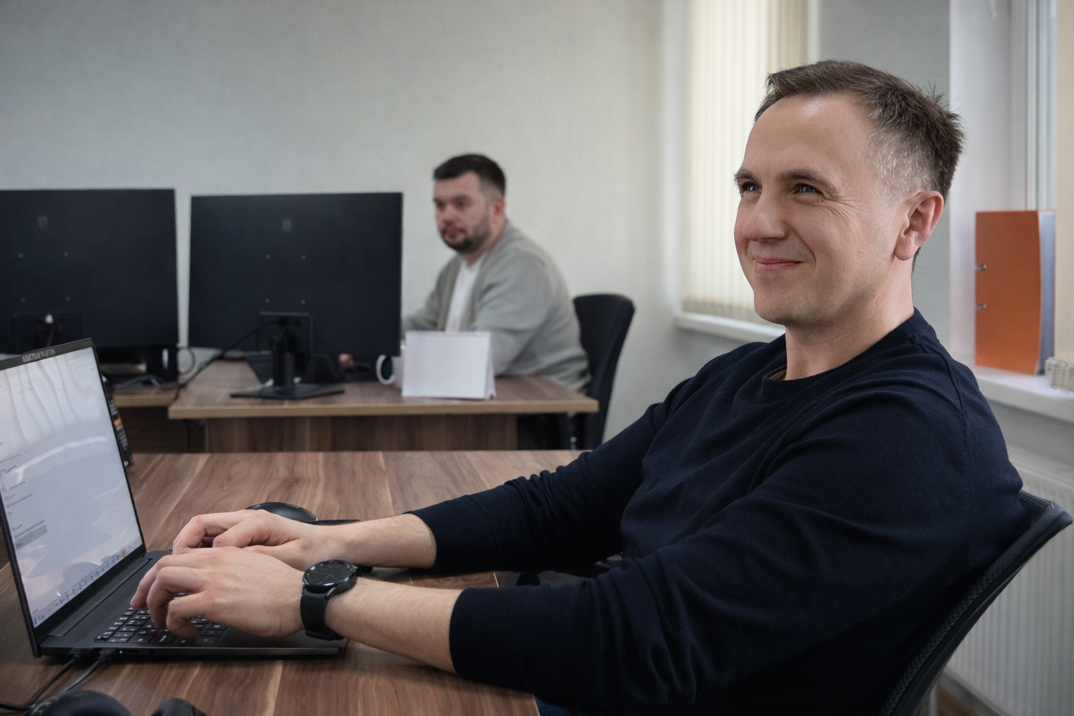 a88b17d9-22f3-41e7-96ae-2b7aeead71a0