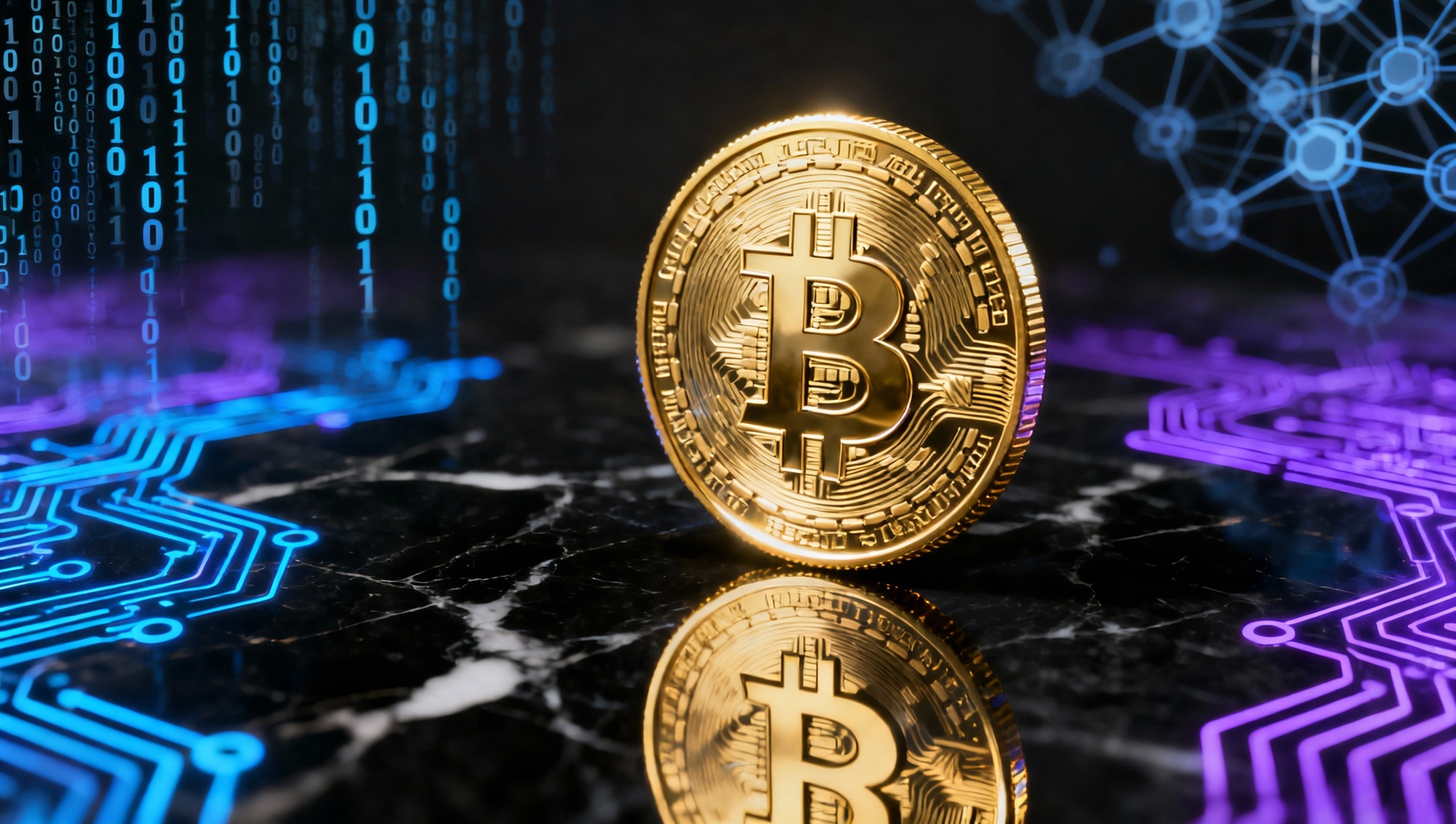 Wan_Image_Generate_Bitcoin (2)