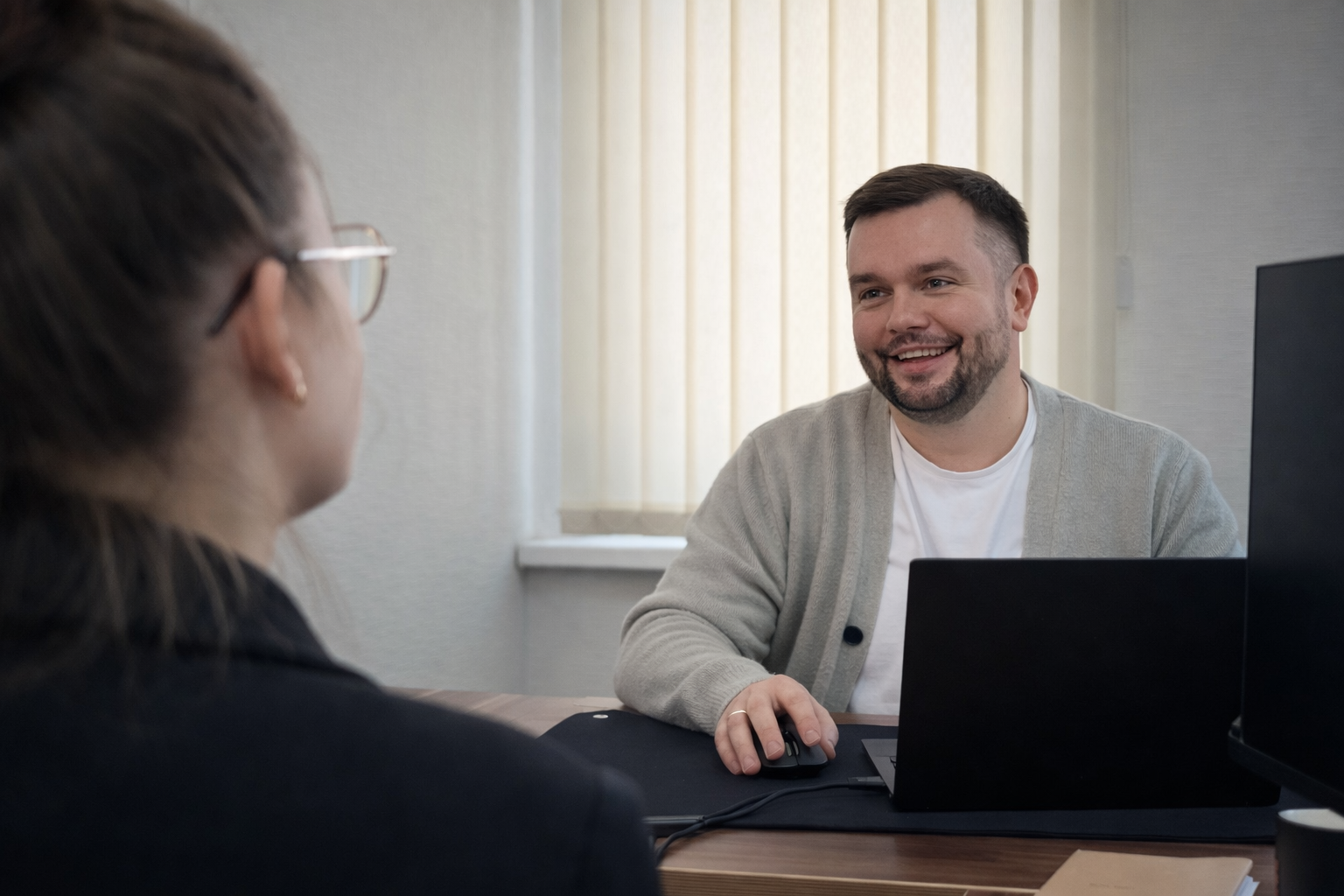 c8cf1dea-3f77-45d5-b492-82ed6c157938