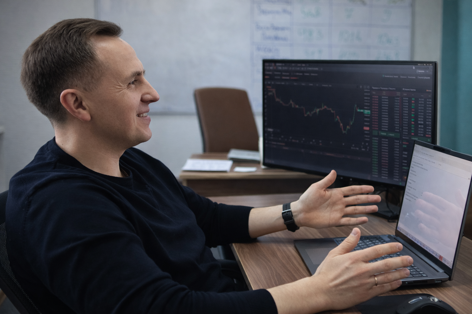 b4f259b5-b959-4a66-b61a-f2047ac85a52