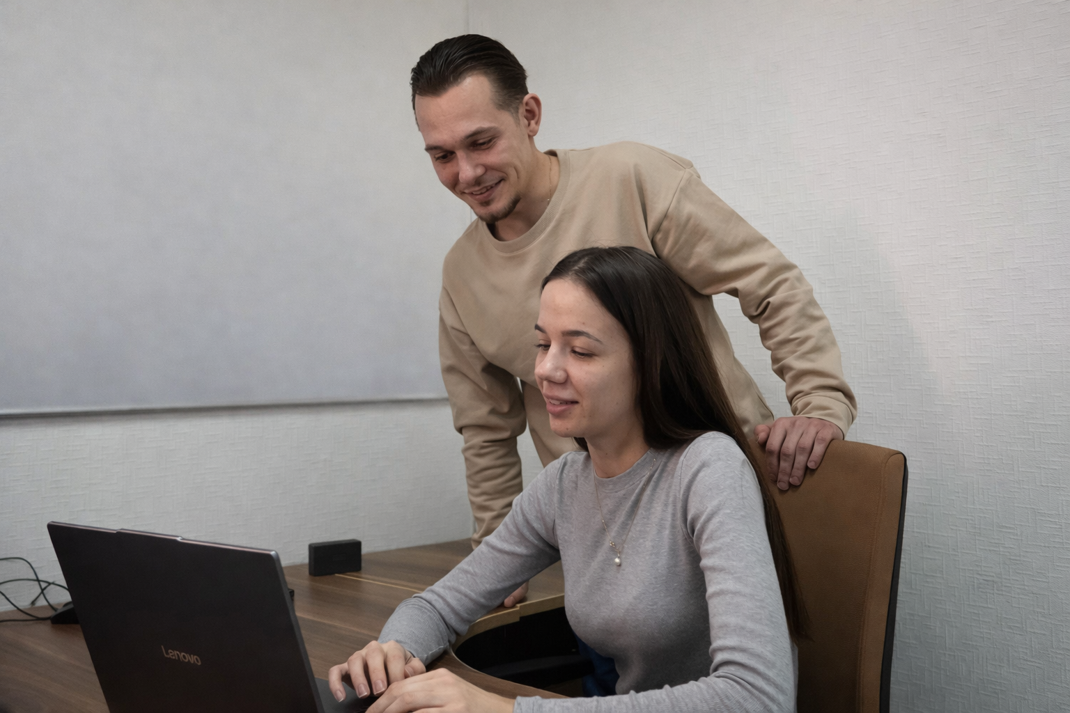 e0a44c33-8043-4da1-9a33-6ab8aa1cde0d