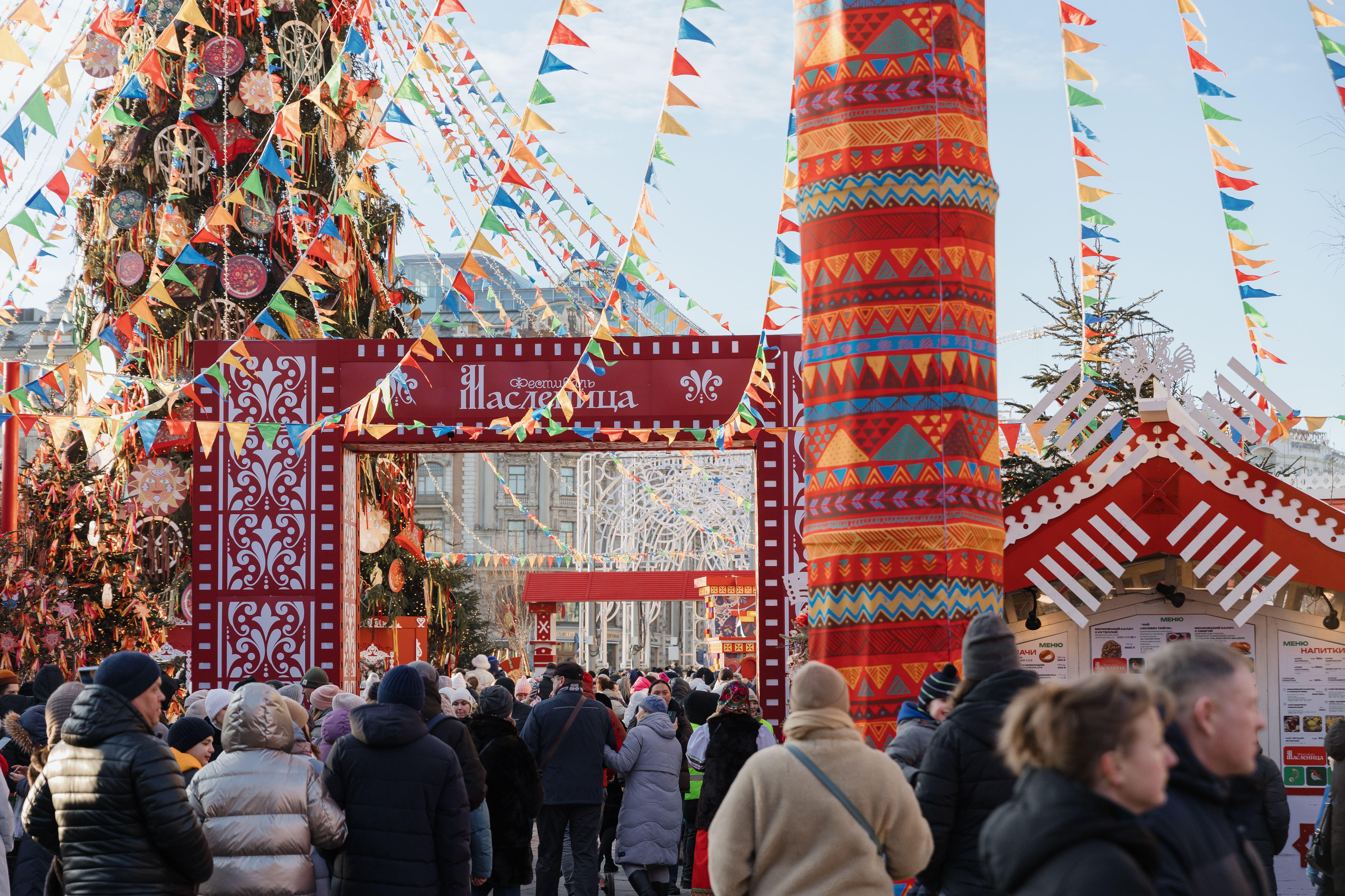 imgonline-com-ua-Compressed-q7WXomAXi6