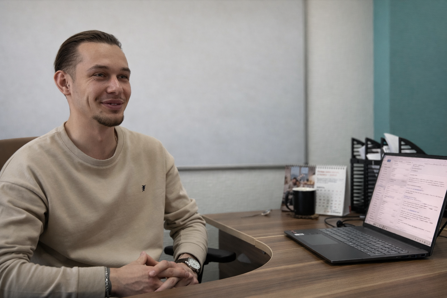 602a6713-8725-438a-9908-e027ec21d9e7