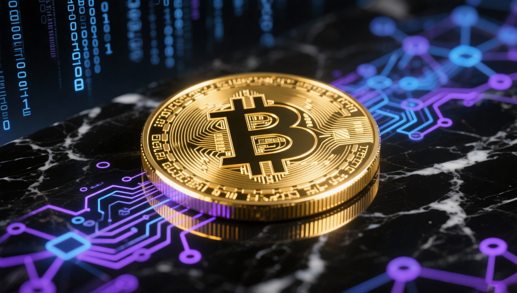 Wan_Image_Generate_Bitcoin